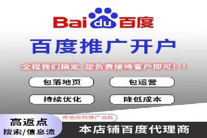抖音信息流广告的互动性如何提升用户参与度